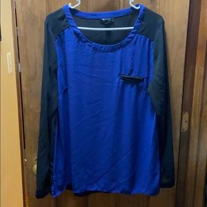 AB Studio Tunic